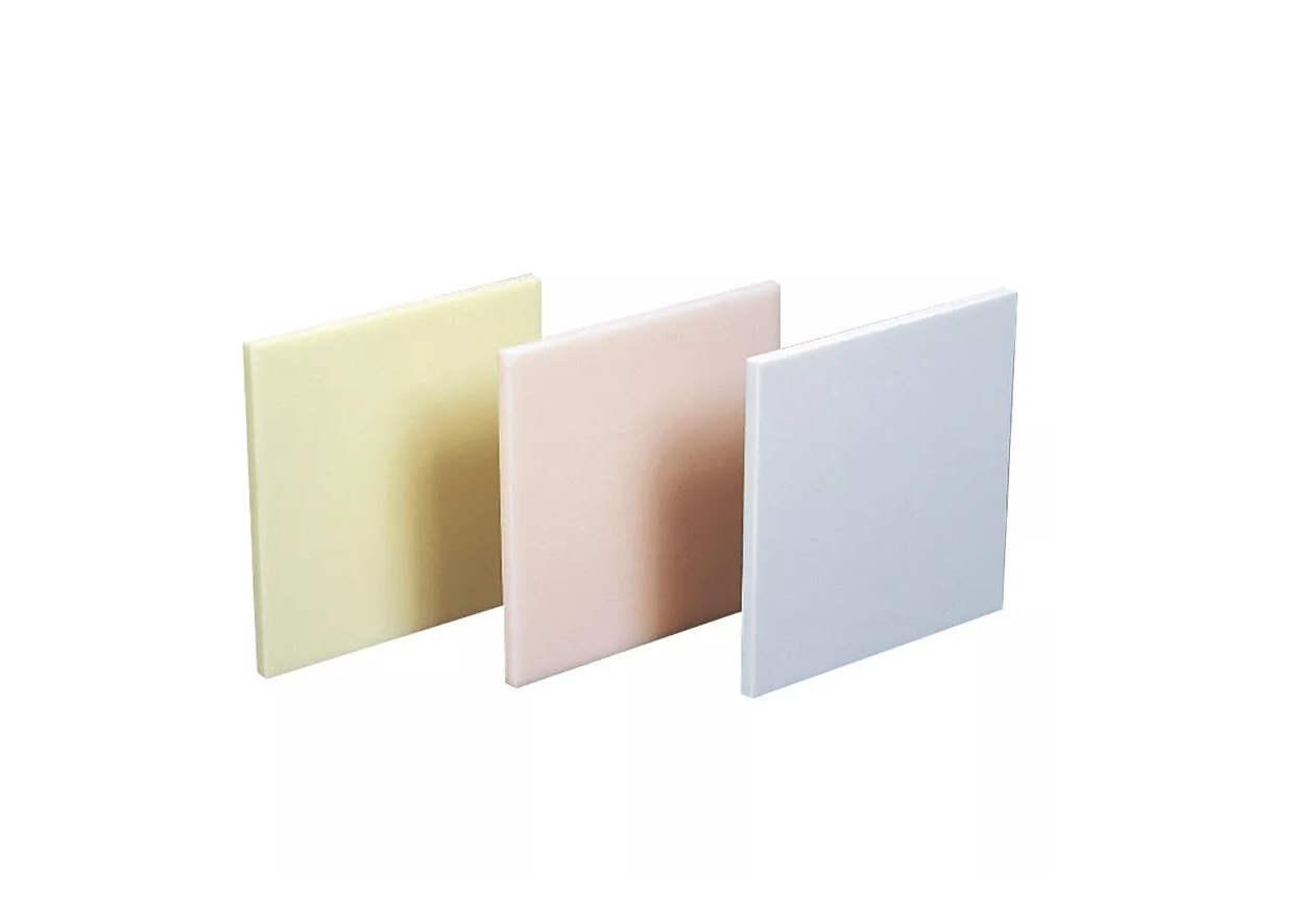 Feste Knochen Phantom - Erler - Zimmer